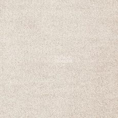 Ковролин AW The Velvet Ourania 39 фото 1 | FLOORDEALER