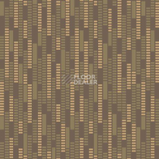 Ковролин Halbmond Tiles & More 2 tm 2-022-03 фото 1 | FLOORDEALER