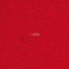 Desso Palatino 4301 фото 1 | FLOORDEALER