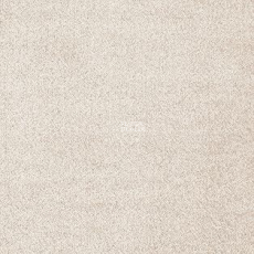 AW The Velvet Ourania 39 фото 1 | FLOORDEALER