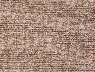 Ковролин Balta Mons 850 фото 1 | FLOORDEALER
