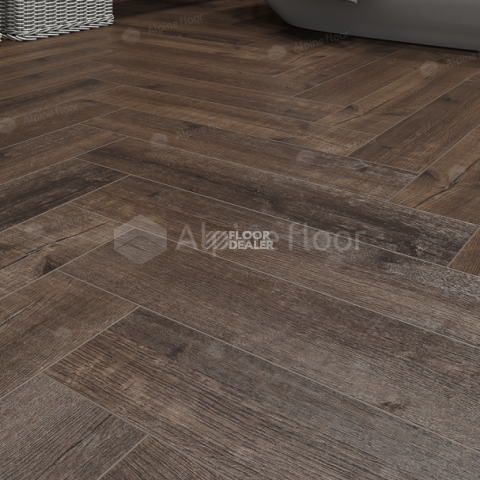 Alpine Floor Parquet Light Дуб Альферац ЕСО 13-22 фото 2 | FLOORDEALER