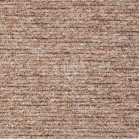 Ковролин Balta Mons 850 фото 1 | FLOORDEALER