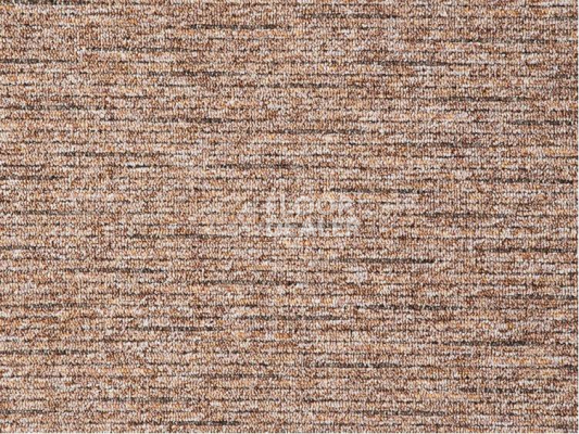 Ковролин Balta Mons 850 фото 1 | FLOORDEALER