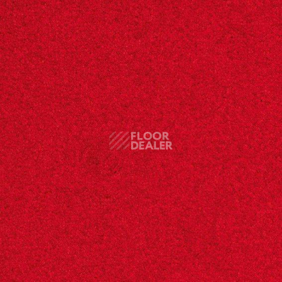 Ковровая плитка Desso Palatino 4301 фото 1 | FLOORDEALER