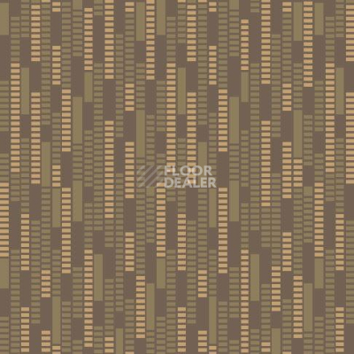 Ковролин Halbmond Tiles & More 2 tm 2-022-03 фото 1 | FLOORDEALER