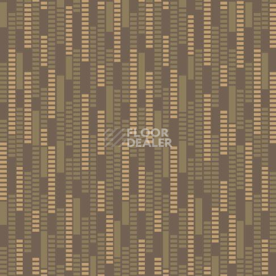 Ковролин Halbmond Tiles & More 2 tm 2-022-03 фото 1 | FLOORDEALER