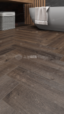 Alpine Floor Parquet Light Дуб Альферац ЕСО 13-22 фото 2 | FLOORDEALER