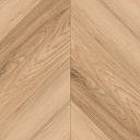 Ламинат Signature Obsidian Chevron XL 12мм LF703-32 Дуб Жемчужный Pearl Grape  | FLOORDEALER