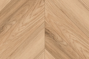 Ламинат Signature Obsidian Chevron XL 12мм LF703-32 Дуб Жемчужный Pearl Grape фото  | FLOORDEALER