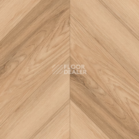 Ламинат Signature Obsidian Chevron XL 12мм LF703-32 Дуб Жемчужный Pearl Grape фото 1 | FLOORDEALER