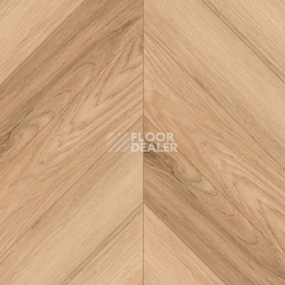 Ламинат Signature Obsidian Chevron XL 12мм LF703-32 Дуб Жемчужный Pearl Grape фото 1 | FLOORDEALER
