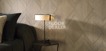Gent Line 3D Arce 59,6X150(A) фото 2 | FLOORDEALER
