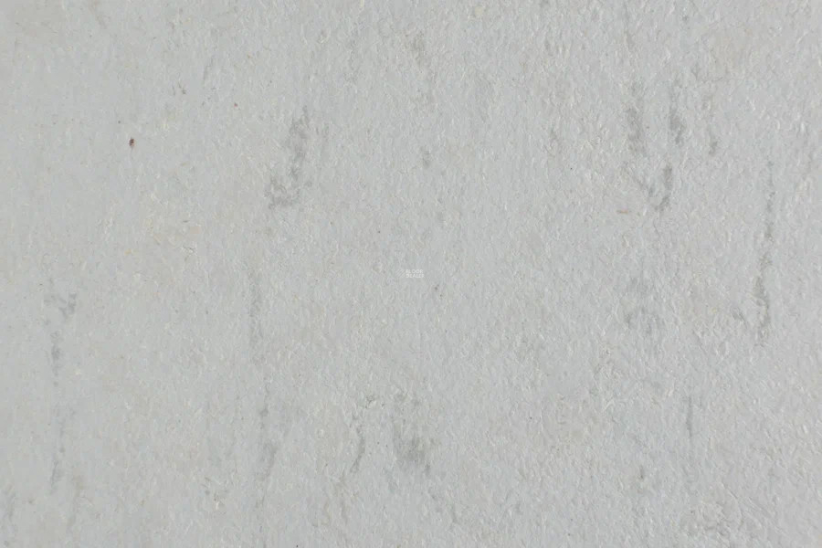 Forbo Marmoleum Solid Piano 3629-362935 frosty grey фото 2 | FLOORDEALER