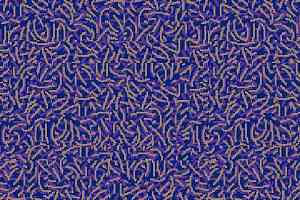 Ковровая плитка Halbmond Tiles & More 4 tm 4-049-03 фото  | FLOORDEALER