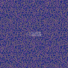 Ковровая плитка Halbmond Tiles & More 4 tm 4-049-03 фото 1 | FLOORDEALER