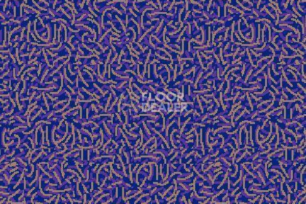 Ковровая плитка Halbmond Tiles & More 4 TM4-049-03 фото 1 | FLOORDEALER