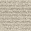 Ковролин Balsan Mekong 011  | FLOORDEALER