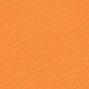 Линолеум Recreation 45 Uni 6160_Naranja  | FLOORDEALER