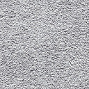 Ковролин Balta Gracious Gracious 095  | FLOORDEALER