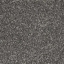 Ковролин Lano Serenade Sra 0850  | FLOORDEALER