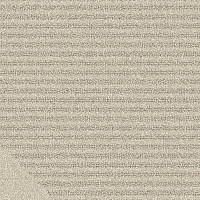 Ковролин Balsan Mekong 011 фото 1 | FLOORDEALER