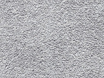 Balta Gracious Gracious 095 фото 1 | FLOORDEALER