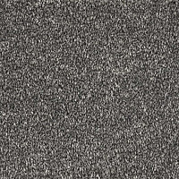 Ковролин Lano Serenade Sra 0850 фото 1 | FLOORDEALER