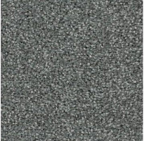 Ковролин Haima Stepway x 4456 фото 1 | FLOORDEALER