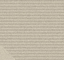 Ковролин Balsan Mekong 011 фото 1 | FLOORDEALER