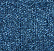 Ковролин Balta GALA Gala 0035 фото 1 | FLOORDEALER