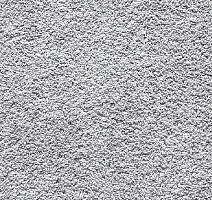 Ковролин Balta Gracious Gracious 095 фото 1 | FLOORDEALER