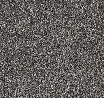 Ковролин Lano Serenade Sra 0850 фото 1 | FLOORDEALER