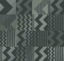 Ковровая плитка Ege Highline Cityscapes Zig Zag Grey rfm 52205148 фото 1 | FLOORDEALER