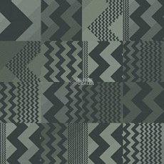 Ege Highline Cityscapes Zig Zag Grey rfm 52205148 фото 1 | FLOORDEALER