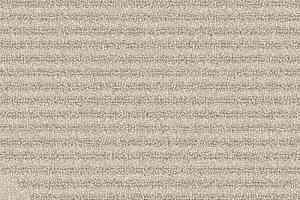 Ковролин Balsan Mekong 011 фото  | FLOORDEALER