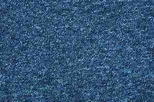 Ковролин Balta GALA Gala 0035 фото  | FLOORDEALER