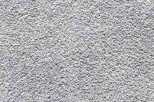 Ковролин Balta Gracious Gracious 095 фото  | FLOORDEALER