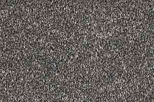 Ковролин Lano Serenade Sra 0850 фото  | FLOORDEALER