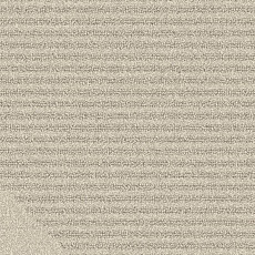 Ковролин Balsan Mekong 011 фото 1 | FLOORDEALER