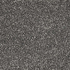 Ковролин Lano Serenade Sra 0850 фото 1 | FLOORDEALER