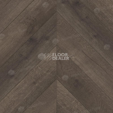 Кварцвиниловые полы Alpine Floor Chevron 5мм SPC ламинат Дуб Антарес ECO 18-9 фото 1 | FLOORDEALER