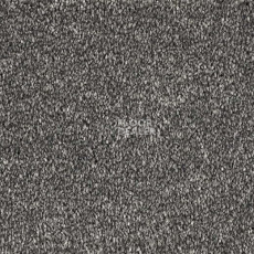 Ковролин Lano Serenade Sra 0850 фото 1 | FLOORDEALER