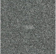 Ковролин Haima Stepway x 4456 фото 1 | FLOORDEALER