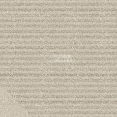 Ковролин Balsan Mekong 011 фото 1 | FLOORDEALER