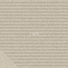 Balsan Mekong 011 фото 1 | FLOORDEALER