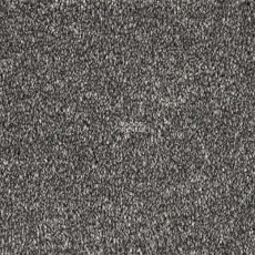 Lano Serenade Sra 0850 фото 1 | FLOORDEALER