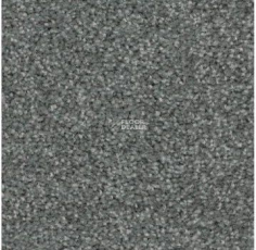 Haima Stepway x 4456 фото 1 | FLOORDEALER