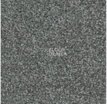 Ковролин Haima Stepway x 4456 фото 1 | FLOORDEALER