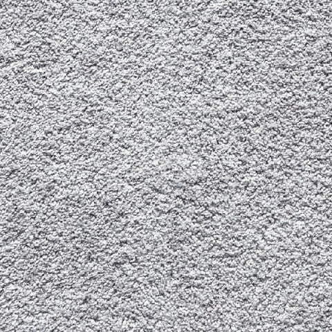 Ковролин Balta Gracious Gracious 095 фото 1 | FLOORDEALER